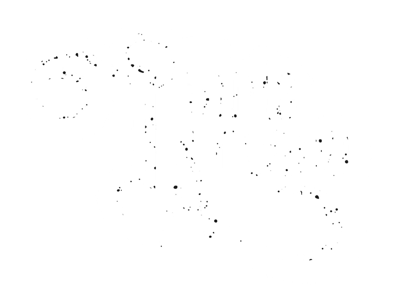 Libris Arcana