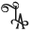 – Libris Arcana logo